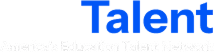 K12 Talent